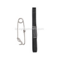 HDPE 굴 메쉬 백 매칭 상어 클립